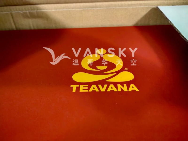 251230110050_Tea set7.jpg